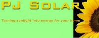 PJ Solar 606063 Image 1